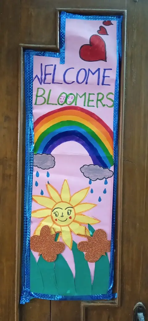 East Tambaram Gallery 3